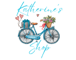 Katherine's Shop